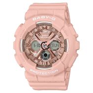 Shop Casio Baby G Watches Online
