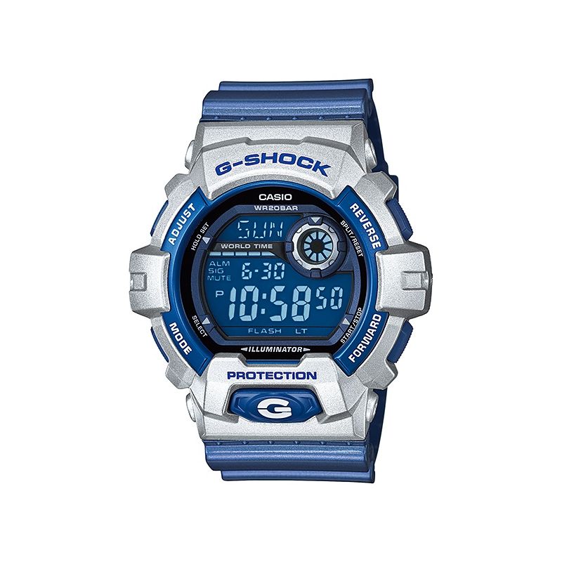 G shock g outlet 8900