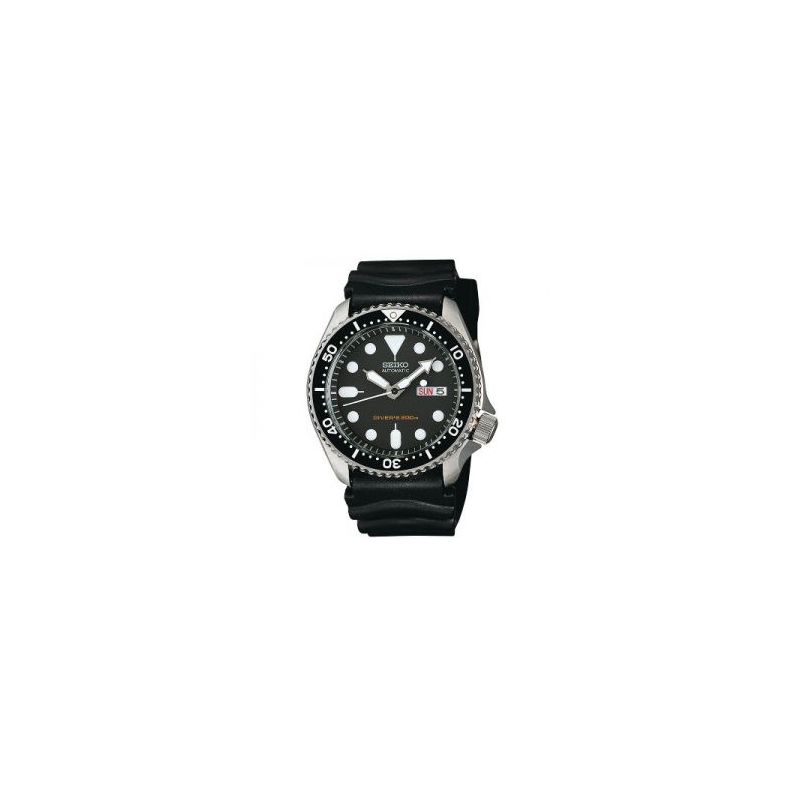 SEIKO AUTOMATIC SPORTS DIVING MENS WATCH SKX007K SKX007K1