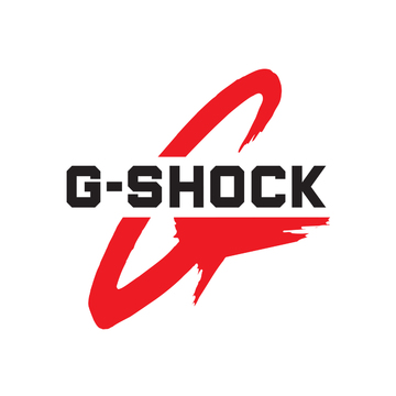 Casio G-Shock GA400SK-1A9